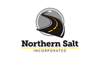 Northern Salt